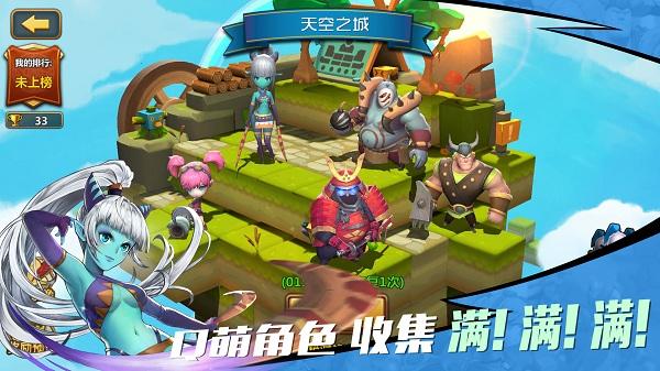 于正的新剧《当家主母》为什么频频引起热议？