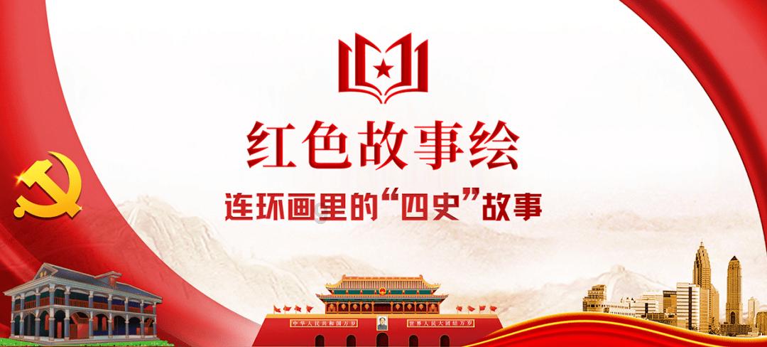 88影视